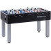 Купить Настольный футбол  Garlando Pro Champion ITTF в Киеве - фото №1